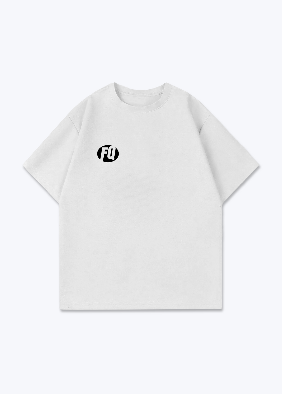 CURRY 30 SHIRT - White Front (Designed)