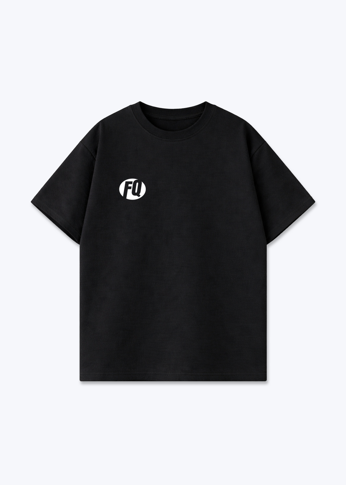 CURRY 30 SHIRT - Black Front (Designed)